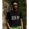 Bush-Boy-Tee